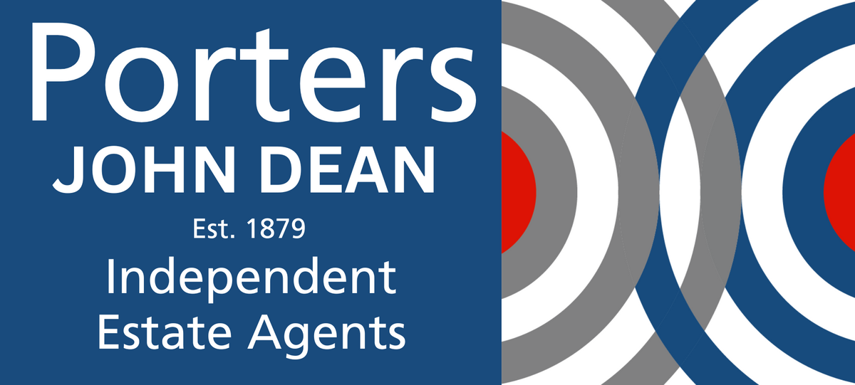 Porters John Dean Estate Agents